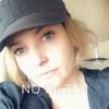 cynthiathorsen